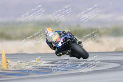 media/Dec-04-2025-Racers Edge (Thu) [[5ebc9f124d]]/2-A Group/5-Session 3 (Turn 14 Backside)/